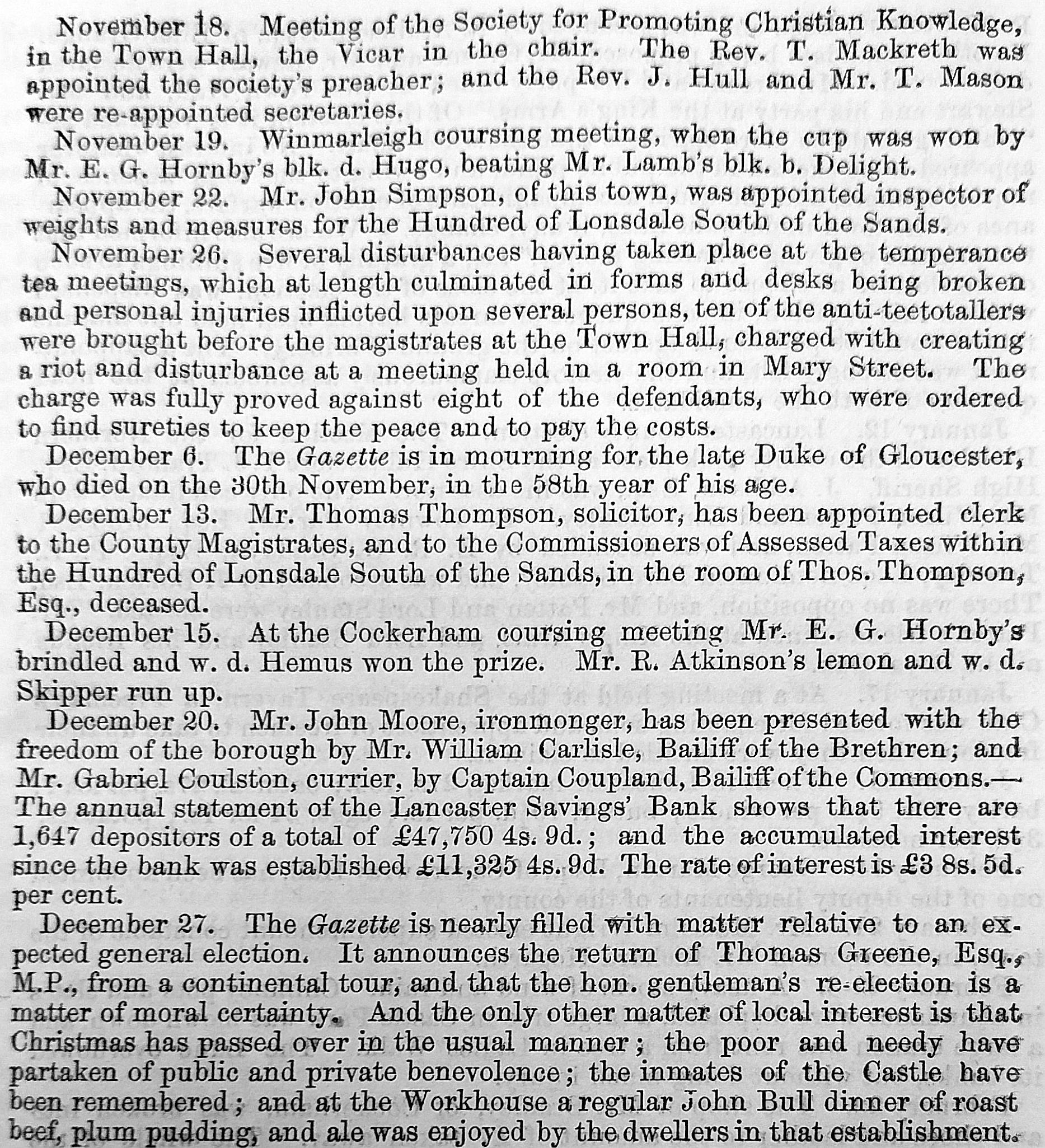 1834 7